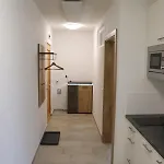 Stadl-ferienwohnung *