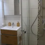 Stadl-ferienwohnung Appartamento Sankt Georgen am Längsee
