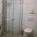 Stadl-ferienwohnung アパート Sankt Georgen am Längsee