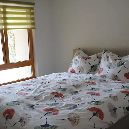 Stadl-ferienwohnung * Sankt Georgen am Langsee