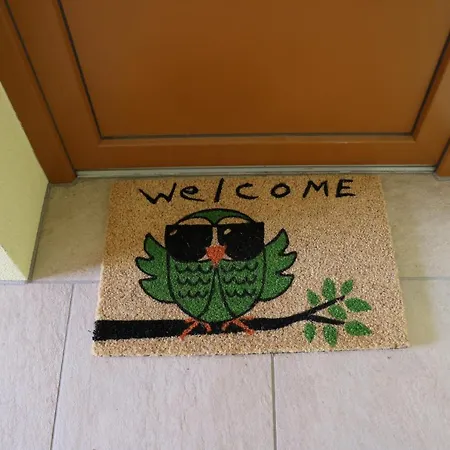 Stadl-ferienwohnung Sankt Georgen am Längsee