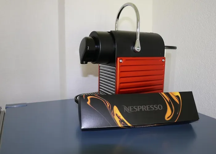 Appartamento Stadl-ferienwohnung *